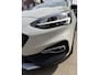 Ford Focus 1.5 EcoBoost Active Business Trekhaak