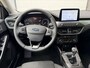 Ford Focus 1.5 EcoBoost Active Business Trekhaak