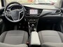 Opel Mokka X 1.4 Turbo Edition ✅ NL-Auto ✅ Dealer onderh. ✅ Clima ✅ 18 inch ✅ Trekhaak ✅