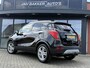 Opel Mokka X 1.4 Turbo Edition ✅ NL-Auto ✅ Dealer onderh. ✅ Clima ✅ 18 inch ✅ Trekhaak ✅