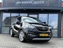 Opel Mokka X 1.4 Turbo Edition ✅ NL-Auto ✅ Dealer onderh. ✅ Clima ✅ 18 inch ✅ Trekhaak ✅