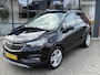 Opel Mokka X 1.4 Turbo Edition ✅ NL-Auto ✅ Dealer onderh. ✅ Clima ✅ 18 inch ✅ Trekhaak ✅