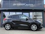 Opel Mokka X 1.4 Turbo Edition ✅ NL-Auto ✅ Dealer onderh. ✅ Clima ✅ 18 inch ✅ Trekhaak ✅