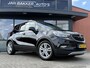Opel Mokka X 1.4 Turbo Edition ✅ NL-Auto ✅ Dealer onderh. ✅ Clima ✅ 18 inch ✅ Trekhaak ✅