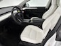 Tesla Model Y Long Range AWD 75 kWh | Snelladen | Autopilot | SOH 90% | Camera | Memory | Pano | Stoel/Stuurverw.