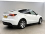 Tesla Model Y Long Range AWD 75 kWh | Snelladen | Autopilot | SOH 90% | Camera | Memory | Pano | Stoel/Stuurverw.