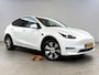 Tesla Model Y Long Range AWD 75 kWh | Snelladen | Autopilot | SOH 90% | Camera | Memory | Pano | Stoel/Stuurverw.