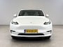 Tesla Model Y Long Range AWD 75 kWh | Snelladen | Autopilot | SOH 90% | Camera | Memory | Pano | Stoel/Stuurverw.
