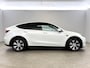 Tesla Model Y Long Range AWD 75 kWh | Snelladen | Autopilot | SOH 90% | Camera | Memory | Pano | Stoel/Stuurverw.