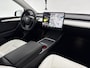 Tesla Model Y Long Range AWD 75 kWh | Snelladen | Autopilot | SOH 90% | Camera | Memory | Pano | Stoel/Stuurverw.