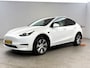 Tesla Model Y Long Range AWD 75 kWh | Snelladen | Autopilot | SOH 90% | Camera | Memory | Pano | Stoel/Stuurverw.