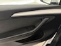 Tesla Model Y Long Range AWD 75 kWh | Snelladen | Autopilot | SOH 90% | Camera | Memory | Pano | Stoel/Stuurverw.