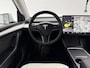 Tesla Model Y Long Range AWD 75 kWh | Snelladen | Autopilot | SOH 90% | Camera | Memory | Pano | Stoel/Stuurverw.