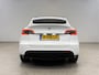 Tesla Model Y Long Range AWD 75 kWh | Snelladen | Autopilot | SOH 90% | Camera | Memory | Pano | Stoel/Stuurverw.