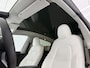 Tesla Model Y Long Range AWD 75 kWh | Snelladen | Autopilot | SOH 90% | Camera | Memory | Pano | Stoel/Stuurverw.