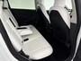 Tesla Model Y Long Range AWD 75 kWh | Snelladen | Autopilot | SOH 90% | Camera | Memory | Pano | Stoel/Stuurverw.
