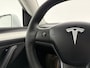 Tesla Model Y Long Range AWD 75 kWh | Snelladen | Autopilot | SOH 90% | Camera | Memory | Pano | Stoel/Stuurverw.