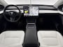 Tesla Model Y Long Range AWD 75 kWh | Snelladen | Autopilot | SOH 90% | Camera | Memory | Pano | Stoel/Stuurverw.