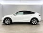 Tesla Model Y Long Range AWD 75 kWh | Snelladen | Autopilot | SOH 90% | Camera | Memory | Pano | Stoel/Stuurverw.