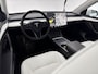 Tesla Model Y Long Range AWD 75 kWh | Snelladen | Autopilot | SOH 90% | Camera | Memory | Pano | Stoel/Stuurverw.