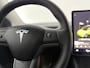 Tesla Model Y Long Range AWD 75 kWh | Snelladen | Autopilot | SOH 90% | Camera | Memory | Pano | Stoel/Stuurverw.
