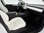 Tesla Model Y Long Range AWD 75 kWh | Snelladen | Autopilot | SOH 90% | Camera | Memory | Pano | Stoel/Stuurverw.
