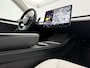 Tesla Model Y Long Range AWD 75 kWh | Snelladen | Autopilot | SOH 90% | Camera | Memory | Pano | Stoel/Stuurverw.