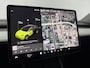 Tesla Model Y Long Range AWD 75 kWh | Snelladen | Autopilot | SOH 90% | Camera | Memory | Pano | Stoel/Stuurverw.