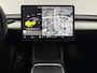 Tesla Model Y Long Range AWD 75 kWh | Snelladen | Autopilot | SOH 90% | Camera | Memory | Pano | Stoel/Stuurverw.