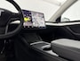 Tesla Model Y Long Range AWD 75 kWh | Snelladen | Autopilot | SOH 90% | Camera | Memory | Pano | Stoel/Stuurverw.