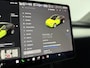 Tesla Model Y Long Range AWD 75 kWh | Snelladen | Autopilot | SOH 90% | Camera | Memory | Pano | Stoel/Stuurverw.