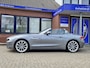 BMW Z4 Roadster SDrive23i Executive Navigatie Cruise Control Apple Carplay Elektrische Stoel Stuurverw. PDC Bluetooth Hifi Keyless