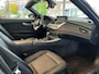 BMW Z4 Roadster SDrive23i Executive Navigatie Cruise Control Apple Carplay Elektrische Stoel Stuurverw. PDC Bluetooth Hifi Keyless