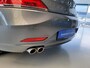 BMW Z4 Roadster SDrive23i Executive Navigatie Cruise Control Apple Carplay Elektrische Stoel Stuurverw. PDC Bluetooth Hifi Keyless