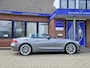 BMW Z4 Roadster SDrive23i Executive Navigatie Cruise Control Apple Carplay Elektrische Stoel Stuurverw. PDC Bluetooth Hifi Keyless