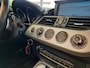 BMW Z4 Roadster SDrive23i Executive Navigatie Cruise Control Apple Carplay Elektrische Stoel Stuurverw. PDC Bluetooth Hifi Keyless
