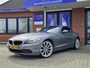 BMW Z4 Roadster SDrive23i Executive Navigatie Cruise Control Apple Carplay Elektrische Stoel Stuurverw. PDC Bluetooth Hifi Keyless