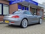 BMW Z4 Roadster SDrive23i Executive Navigatie Cruise Control Apple Carplay Elektrische Stoel Stuurverw. PDC Bluetooth Hifi Keyless