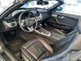 BMW Z4 Roadster SDrive23i Executive Navigatie Cruise Control Apple Carplay Elektrische Stoel Stuurverw. PDC Bluetooth Hifi Keyless