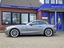 BMW Z4 Roadster SDrive23i Executive Navigatie Cruise Control Apple Carplay Elektrische Stoel Stuurverw. PDC Bluetooth Hifi Keyless
