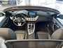 BMW Z4 Roadster SDrive23i Executive Navigatie Cruise Control Apple Carplay Elektrische Stoel Stuurverw. PDC Bluetooth Hifi Keyless