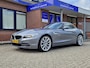 BMW Z4 Roadster SDrive23i Executive Navigatie Cruise Control Apple Carplay Elektrische Stoel Stuurverw. PDC Bluetooth Hifi Keyless