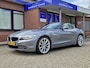 BMW Z4 Roadster SDrive23i Executive Navigatie Cruise Control Apple Carplay Elektrische Stoel Stuurverw. PDC Bluetooth Hifi Keyless