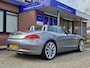 BMW Z4 Roadster SDrive23i Executive Navigatie Cruise Control Apple Carplay Elektrische Stoel Stuurverw. PDC Bluetooth Hifi Keyless