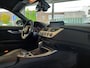 BMW Z4 Roadster SDrive23i Executive Navigatie Cruise Control Apple Carplay Elektrische Stoel Stuurverw. PDC Bluetooth Hifi Keyless