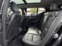 Volvo XC40 2.0 T5 AWD Intro Edition | NL-auto | Vol opties | Pano | Trekhaak | Adapt Cruisec.