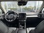 Volvo XC40 2.0 T5 AWD Intro Edition | NL-auto | Vol opties | Pano | Trekhaak | Adapt Cruisec.