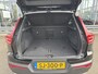 Volvo XC40 2.0 T5 AWD Intro Edition | NL-auto | Vol opties | Pano | Trekhaak | Adapt Cruisec.