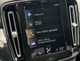 Volvo XC40 2.0 T5 AWD Intro Edition | NL-auto | Vol opties | Pano | Trekhaak | Adapt Cruisec.