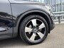 Volvo XC40 2.0 T5 AWD Intro Edition | NL-auto | Vol opties | Pano | Trekhaak | Adapt Cruisec.
